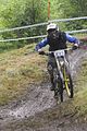 gdc ilmenau 07-07-2012_0079